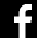 facebooklogobw1