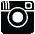 instagramblacklogopngfonttypefacesquareandroidiconvectorpngepsbuttonfreedownloadfontblackandwhitetransparentbackgroundmakeraifileadobeillustratorfortumblr1a