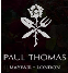 PaulThomas