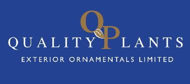 QualityPlants2020logo