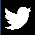 Twitterbirdlogobw1