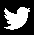 Twitterbirdlogobw1a